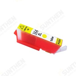 HP 364XL Compatible Ink Cartridge Replacement for HP B8550/B8553/B8558 Printer HP 364XL Compatible Ink Cartridge Replacement for HP B8550/B8553/B8558 Printer