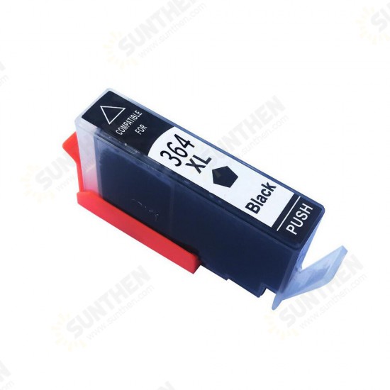 HP 364XL Compatible Ink Cartridge Replacement for HP B8550/B8553/B8558 Printer HP 364XL Compatible Ink Cartridge Replacement for HP B8550/B8553/B8558 Printer