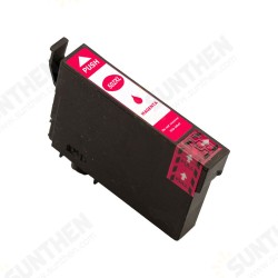 PGI570 XL CLI571XL Full Ink Cartridges BK 22ML CL 11ML for MG6851/MG6852/MG5750/MG5751/MG5752/MG5753/MG6850 PGI570 XL CLI571XL Full Ink Cartridges BK 22ML CL 11ML for MG6851/MG6852/MG5750/MG5751/MG5752/MG5753/MG6850