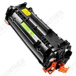 Toner Cartridge HP1020plus M1005 Ink Cartridge 1018 Toner Cartridge Suitable For HP Original Printer Q2612A Toner Cartridge HP1020plus M1005 Ink Cartridge 1018 Toner Cartridge Suitable For HP Original Printer Q2612A