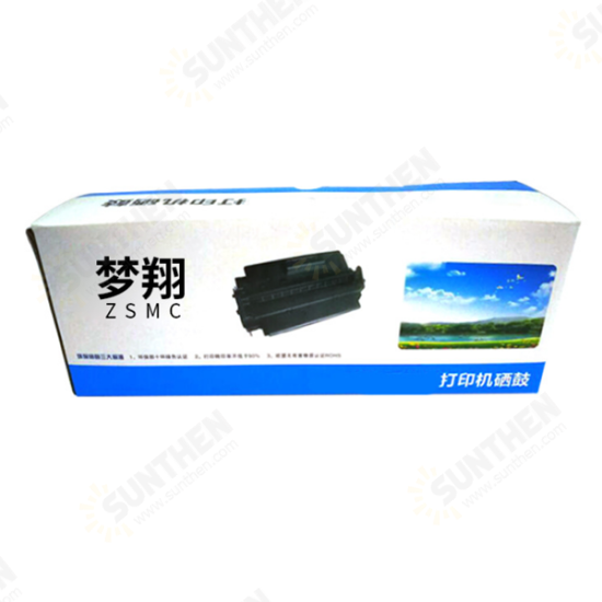 For HP CF350A Tone Cartridge HP M176N Compact Tone Cartridge 130A MFP M177FW Ink Cartridge Plug Printer Supplies