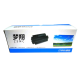 For HP CF350A Tone Cartridge HP M176N Compact Tone Cartridge 130A MFP M177FW Ink Cartridge Plug Printer Supplies