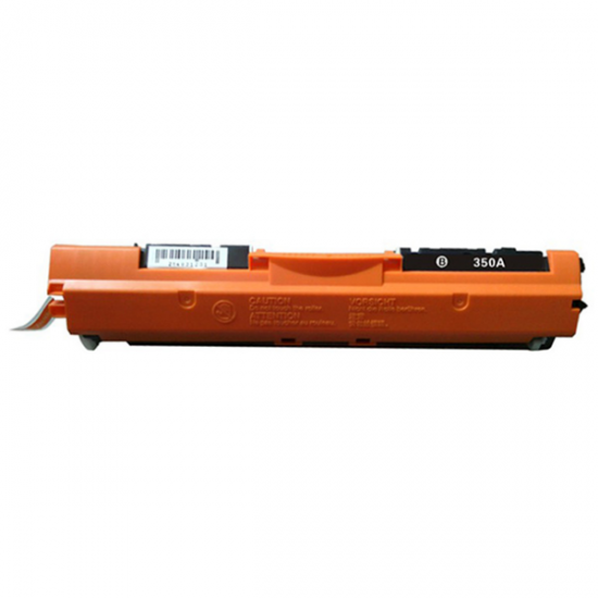 For HP CF350A Tone Cartridge HP M176N Compact Tone Cartridge 130A MFP M177FW Ink Cartridge Plug Printer Supplies