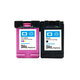 304XL Ink Cartridge Compatible for HP DESKJET 2620 2621 2622 2623 Printer