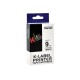 9mm Label Sticker Tape for Casio Series Label Printer
