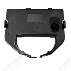 Applicable Epson LQ680K LQ-670k 660K LQ670K+T Stylus Printer Ribbon Cartridge Ink Applicable Epson LQ680K LQ-670k 660K LQ670K+T Stylus Printer Ribbon Cartridge Ink