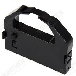 Applicable Epson LQ680K LQ-670k 660K LQ670K+T Stylus Printer Ribbon Cartridge Ink Applicable Epson LQ680K LQ-670k 660K LQ670K+T Stylus Printer Ribbon Cartridge Ink