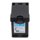 SUPPLIES 302XL 302 XL Ink Cartridge Compatible With HP HPENVY4520 Officejet 4650 Inkjet Printer Ink 2131 2132