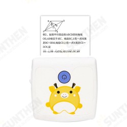 JP-P2 Thermal Printer Bluetooth Mini Portable Pocket Adhesive Sticker Paper Printer Machine Printing Wrong Topic JP-P2 Thermal Printer Bluetooth Mini Portable Pocket Adhesive Sticker Paper Printer Machine Printing Wrong Topic