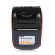 PT-210 58MM Wireless Portable bluetooth Thermal Receipt Printer Machine For Windows Android iOS