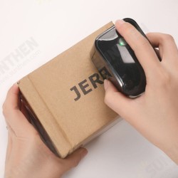 Jer Mini Wireless Handheld Android Portable Thermal Printer Jer Mini Wireless Handheld Android Portable Thermal Printer