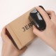 Jer Mini Wireless Handheld Android Portable Thermal Printer