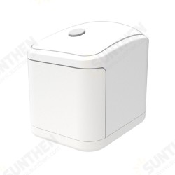 Jer Mini Wireless Handheld Android Portable Thermal Printer Jer Mini Wireless Handheld Android Portable Thermal Printer