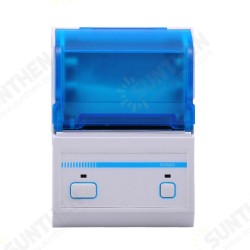 MHT-L5801 Portable bluetooth Thermal Printer 58mm Pos Receipt Printer Barcode Printer MHT-L5801 Portable bluetooth Thermal Printer 58mm Pos Receipt Printer Barcode Printer