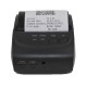 POS-5802LN 58mm bluetooth Wireless Thermal Receipt Printer Support Windows Android IOS Mobile