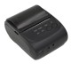 POS-5802LN 58mm bluetooth Wireless Thermal Receipt Printer Support Windows Android IOS Mobile