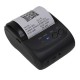 POS-5802LN 58mm bluetooth Wireless Thermal Receipt Printer Support Windows Android IOS Mobile