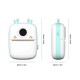 Portable Wireless Bluetooth Mini Mobile Phone Android iOS Receipt Thermal Printer