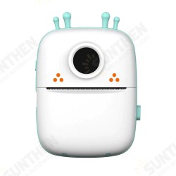 Portable Wireless Bluetooth Mini Mobile Phone Android iOS Receipt Thermal Printer Portable Wireless Bluetooth Mini Mobile Phone Android iOS Receipt Thermal Printer