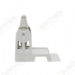 TSC Support Holder for Thermal Label Printer TSC Support Holder for Thermal Label Printer