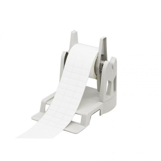 TSC Support Holder for Thermal Label Printer