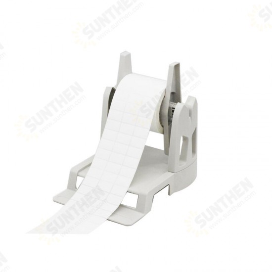 TSC Support Holder for Thermal Label Printer