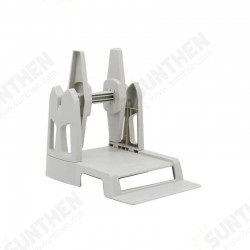 TSC Support Holder for Thermal Label Printer TSC Support Holder for Thermal Label Printer