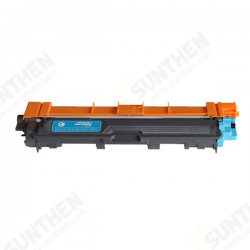 Applicable Ink Cartridge Plug Brother TN221/TN241/TN251/TN261/TN281/TN291 Toner Cartridge For Printer Supplies Applicable Ink Cartridge Plug Brother TN221/TN241/TN251/TN261/TN281/TN291 Toner Cartridge For Printer Supplies