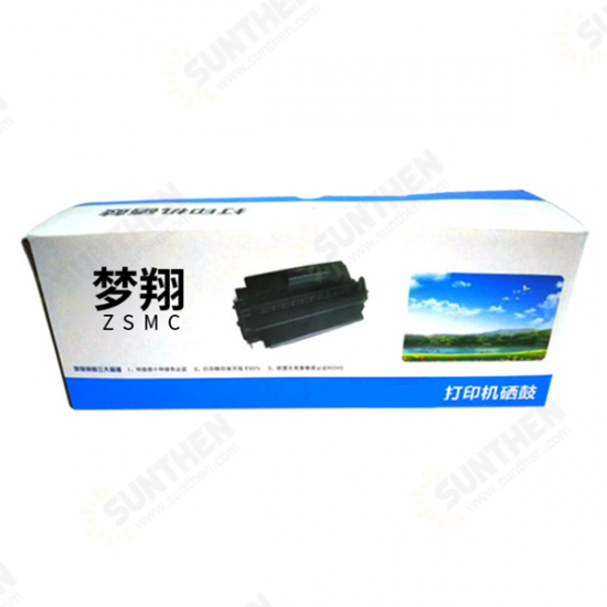 Applicable Ink Cartridge Plug Brother TN221/TN241/TN251/TN261/TN281/TN291 Toner Cartridge For Printer Supplies