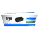 Applicable Ink Cartridge Plug Brother TN221/TN241/TN251/TN261/TN281/TN291 Toner Cartridge For Printer Supplies