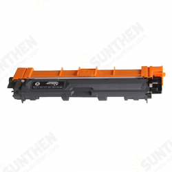 Applicable Ink Cartridge Plug Brother TN221/TN241/TN251/TN261/TN281/TN291 Toner Cartridge For Printer Supplies Applicable Ink Cartridge Plug Brother TN221/TN241/TN251/TN261/TN281/TN291 Toner Cartridge For Printer Supplies