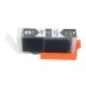 Ink Cartridge for CANON PGI-470 CLI-471MG6840 MG7740 Printer Ink