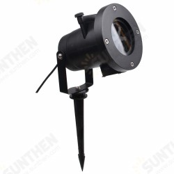 Halloween Projector Lamp Slide Show LED 16 Cards Christmas Outdoor Projection Lamp Multiple Usage Light For Home Garden Decor Halloween Projector Lamp Slide Show LED 16 Cards Christmas Outdoor Projection Lamp Multiple Usage Light For Home Garden Decor