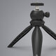 Projector Tripod Bracket Projector Stand Suitable For Mijia Mini DLP Projector