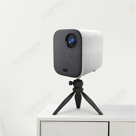 Projector Tripod Bracket Projector Stand Suitable For Mijia Mini DLP Projector