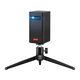 Portable Metal Desk Tripod for BYINTEK Projector P20 P30 P7 U70 U30 U50 U90 P10 P12 R19 R15 K18 C720 C520 K8