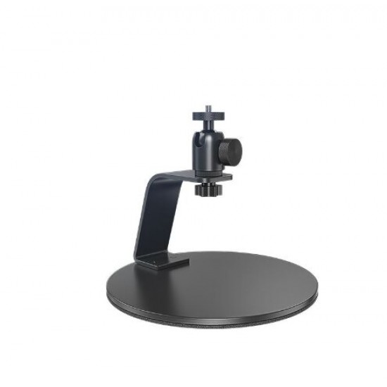 Projector Bracket Placement Table Is Suitable For Series Desktop Projection Racks Such As NUT DANGBEIKU LETV Speaker Stand