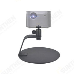 Projector Bracket Placement Table Is Suitable For Series Desktop Projection Racks Such As NUT DANGBEIKU LETV Speaker Stand Projector Bracket Placement Table Is Suitable For Series Desktop Projection Racks Such As NUT DANGBEIKU LETV Speaker Stand