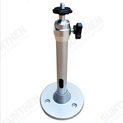 Simple miniature projector hanger aluminum alloy hanger Simple miniature projector hanger aluminum alloy hanger