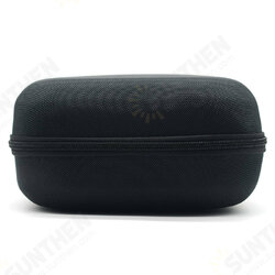Storage Bag For Small Home Portable Projector Xiaomi Mijia Projector Youth Edition Mini Projector Cover Bag Storage Bag For Small Home Portable Projector Xiaomi Mijia Projector Youth Edition Mini Projector Cover Bag