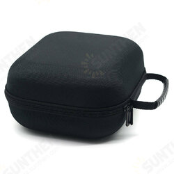 Storage Bag For Small Home Portable Projector Xiaomi Mijia Projector Youth Edition Mini Projector Cover Bag Storage Bag For Small Home Portable Projector Xiaomi Mijia Projector Youth Edition Mini Projector Cover Bag