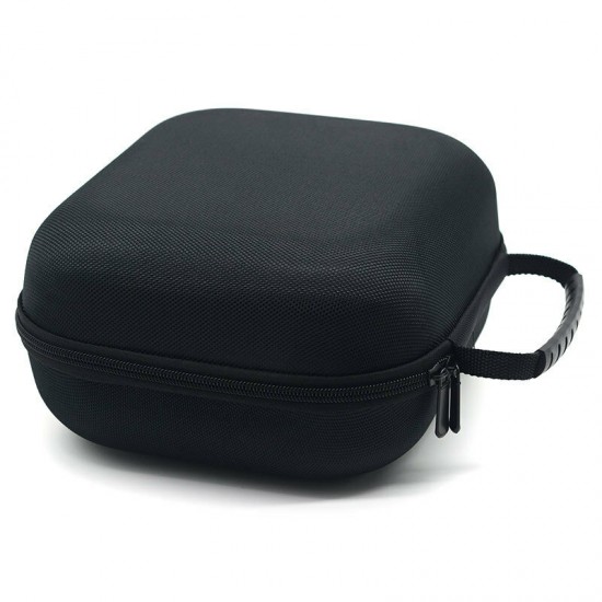 Storage Bag For Small Home Portable Projector Xiaomi Mijia Projector Youth Edition Mini Projector Cover Bag