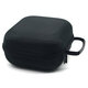 Storage Bag For Small Home Portable Projector Xiaomi Mijia Projector Youth Edition Mini Projector Cover Bag