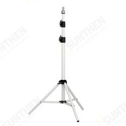 Projector Stand Floor Stand Tripod 360° Universal Adjustment Up to 170 CM Height Foldable Stable Outdoor Stand Projector Stand Floor Stand Tripod 360° Universal Adjustment Up to 170 CM Height Foldable Stable Outdoor Stand