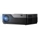 M18UP Full HD Projector Android 6.0 OS 1G+8G 5500 Lumens 1920x1080 LED Projector Support 3D Home Theater Projector