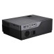 M18UP Full HD Projector Android 6.0 OS 1G+8G 5500 Lumens 1920x1080 LED Projector Support 3D Home Theater Projector