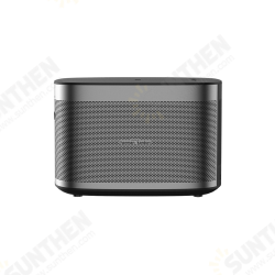 [Android 10.0] Horizon / Pro Projector 4K Resolution LED 2200 ANSI Lumens International DLP System Android TV 10.0 OS 2+32GB Auto Focus HDR10 Google Assistant Home Theater EU Plug