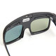 DLP link Active Shutter 3D Glasses Support Jmgo Optoma BenQ Projector