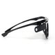 DLP link Active Shutter 3D Glasses Support Jmgo Optoma BenQ Projector