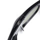 DLP link Active Shutter 3D Glasses Support Jmgo Optoma BenQ Projector